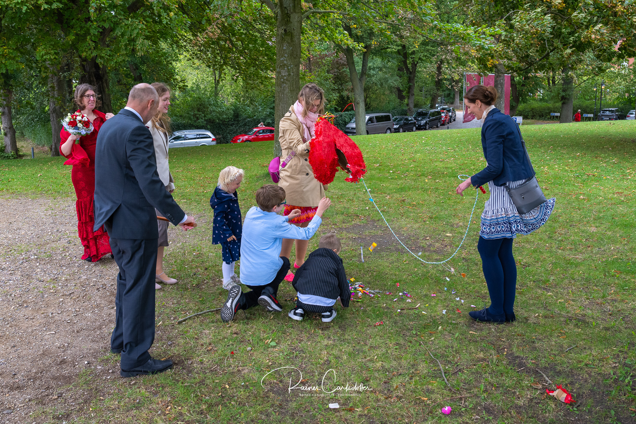 RC 20240927 Hochzeit Anja und Soeren  RCP0635
